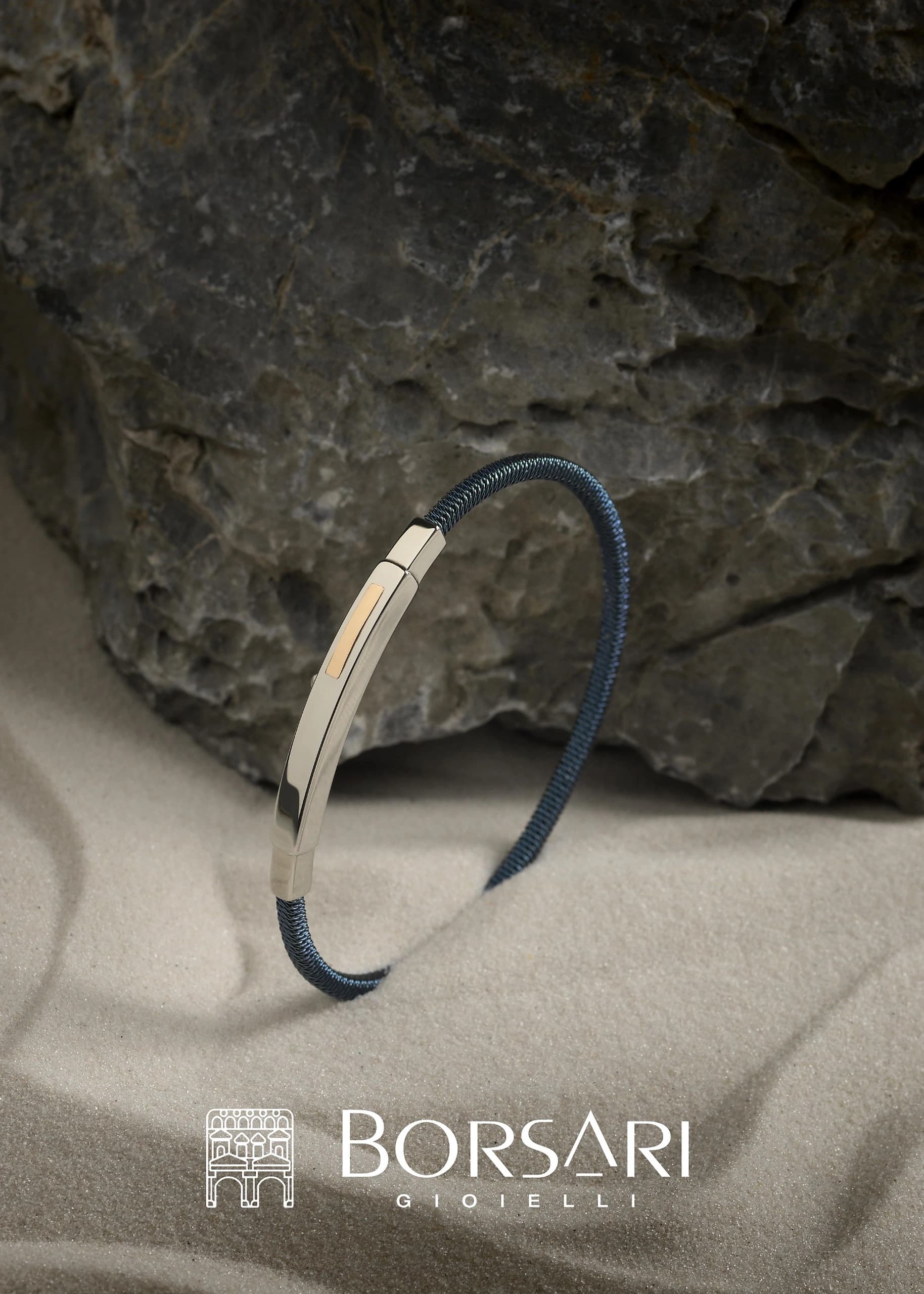 Accesorios — The Kade Edit